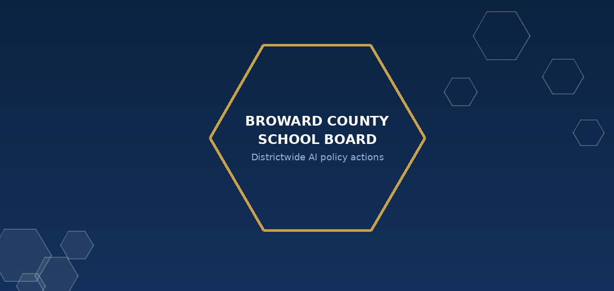 Broward County School Board